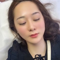 -久匠半永久纹眉