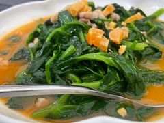 -熙楼(翠湖店)