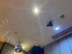 -星聚会KTV(苏州尹山湖歌林公园店)
