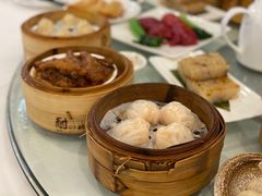 -广州酒家(花都店)
