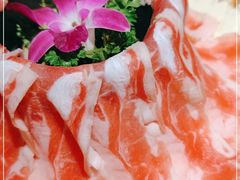 -蜀大侠火锅(车公庙店)