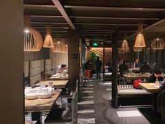 -老头儿油爆虾(胜利河美食街店)
