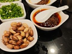-丫丫汤膳打边炉(宏府408坊店)