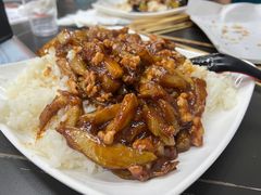 -伍记土家菜(欣葆家园店)
