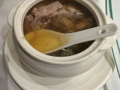 -勝記酒家·37年老字号·经典粤菜(荔枝公园店)