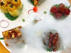 福到四九城-顺承小院儿
