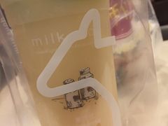 -COSTA COFFEE(恒基名人购物中心店)