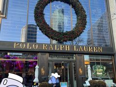 -Ralph’s Coffee(北京三里屯店)