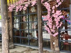 -乌记大厨餐厅