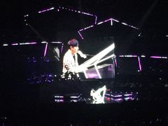 -成都金融城演艺中心