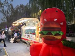 -燕莎友谊商城(亮马桥店)