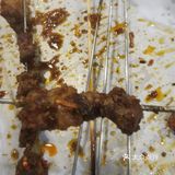 来一份兰州烧烤