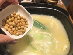 -阿香米线(凯德广场.1818店)