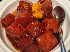 -汉水谣·江景餐厅(江滩店)