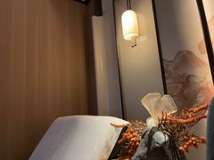 -和子足浴SPA会馆(竹山路店)