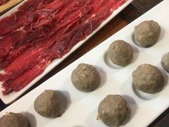 -潮牛魏记鲜牛肉火锅(开发区店)