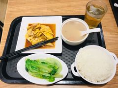 -大家乐(广州中华广场店)