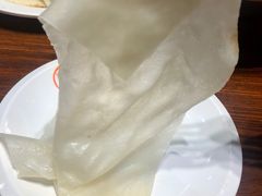 招牌烀饼-荣鹏风味烀饼总店