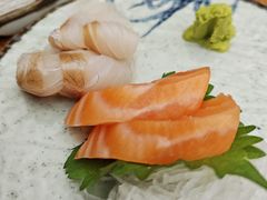 -黑门食堂