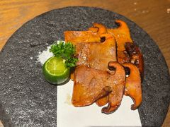 -筱田の食堂·izakaya(淮海中路店)