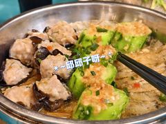 -六婶西关小厨(光塔路店)