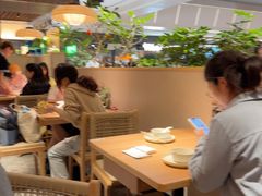 -新太二·鲜料川菜(晶耀前滩店)