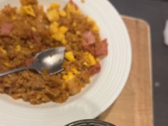 -必胜客(桐乡吾悦广场店)