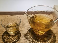 -飛鳥製茶