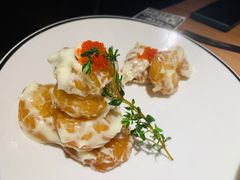 -太二酸菜鱼(沈阳万象城店)