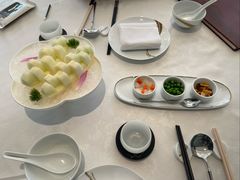 -海味观(老西门店)