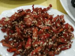 android_upload_pic-葛记焖饼(伏牛路店)