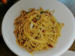 -天怡·鱼工厂(临江店)