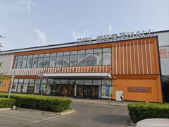 -住范儿家装·整体家装·装修设计