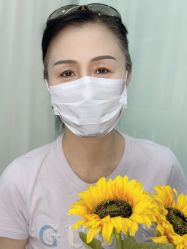 -久匠·纹眉纹绣半永久