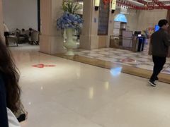 -神帆·元气汤泉(解放西路店)