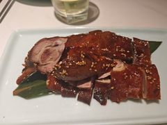 -全牛匠·乐山跷脚牛肉(西北旺万象汇店)