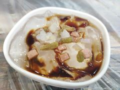 -古田会·肥肠鸡(古田店)