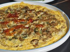 -坛南湾阿强农家乐.海鲜大排档老字号(福州地标美食店)