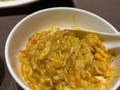 -蟹榭·莳鲜(虹桥高岛屋店)