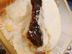 -大连富丽华大酒店