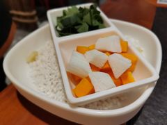 -苏大嘴海鲜牧场(奥林匹克店)