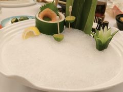 -莞香楼·正宗东莞菜(东升店)