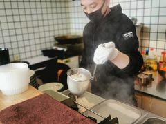 -常樂屋·常德米粉(青年路店)