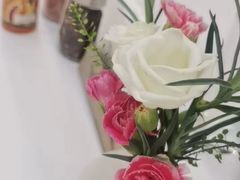 -马克西姆俄罗斯餐厅(通亚街店)