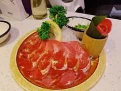 -猫抓烤肉(武进吾悦广场店)