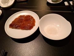 -金鸭季·臻品餐厅(欢乐海岸购物中心店)
