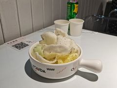 -友达面馆(广州总店)