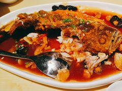 -鼎泰丰(当代商城店)