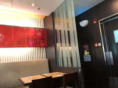 -必胜客(百联又一城店)