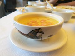 -北京厨房(西安SKP店)